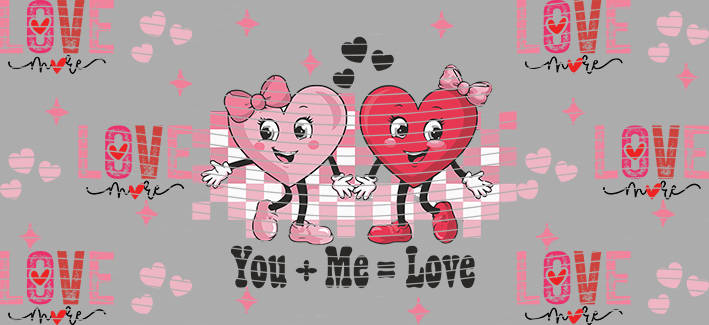 16oz Valentine-J8-534